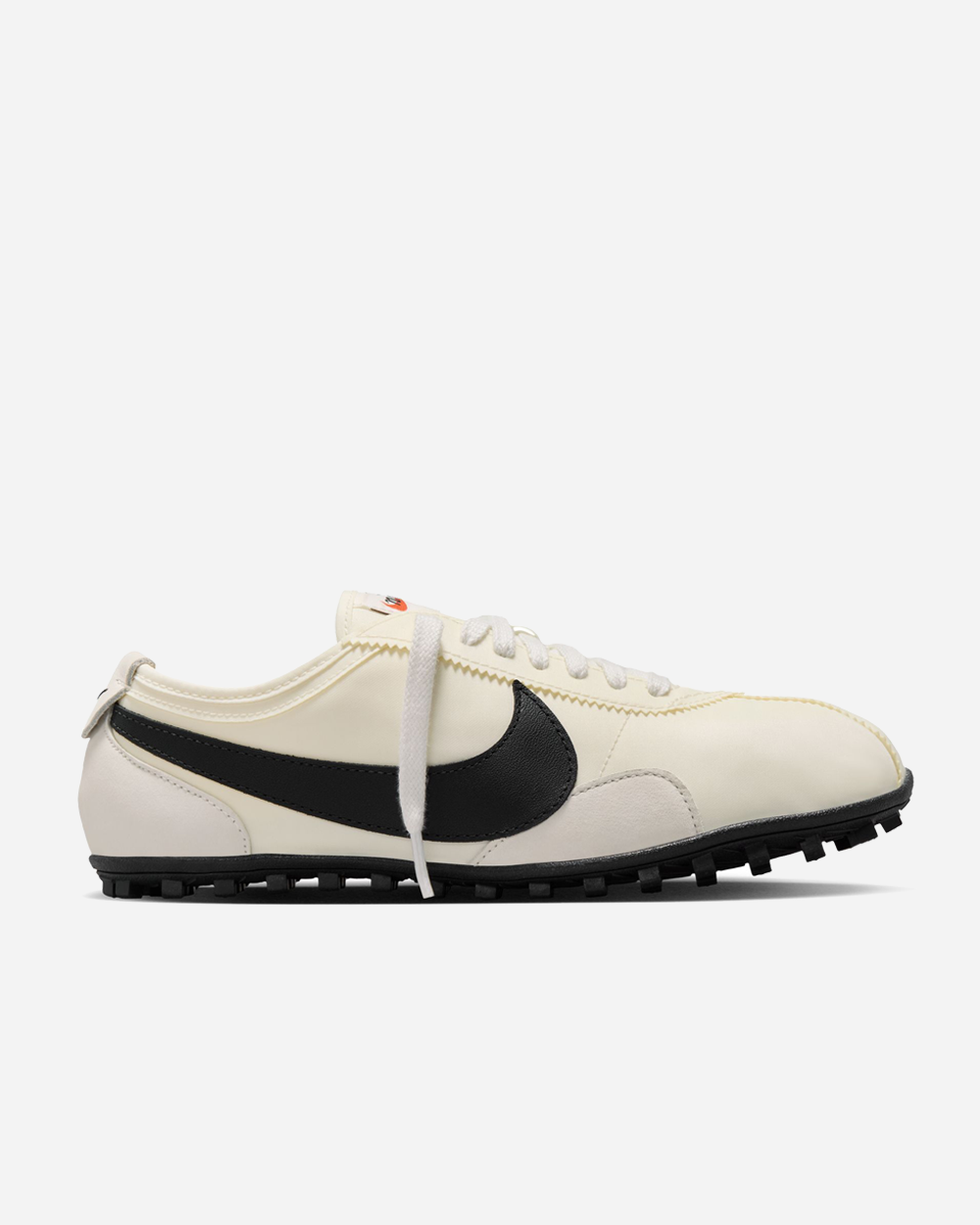 Nike Moon Shoe OG SP Soft Pearl/Black II0407-001