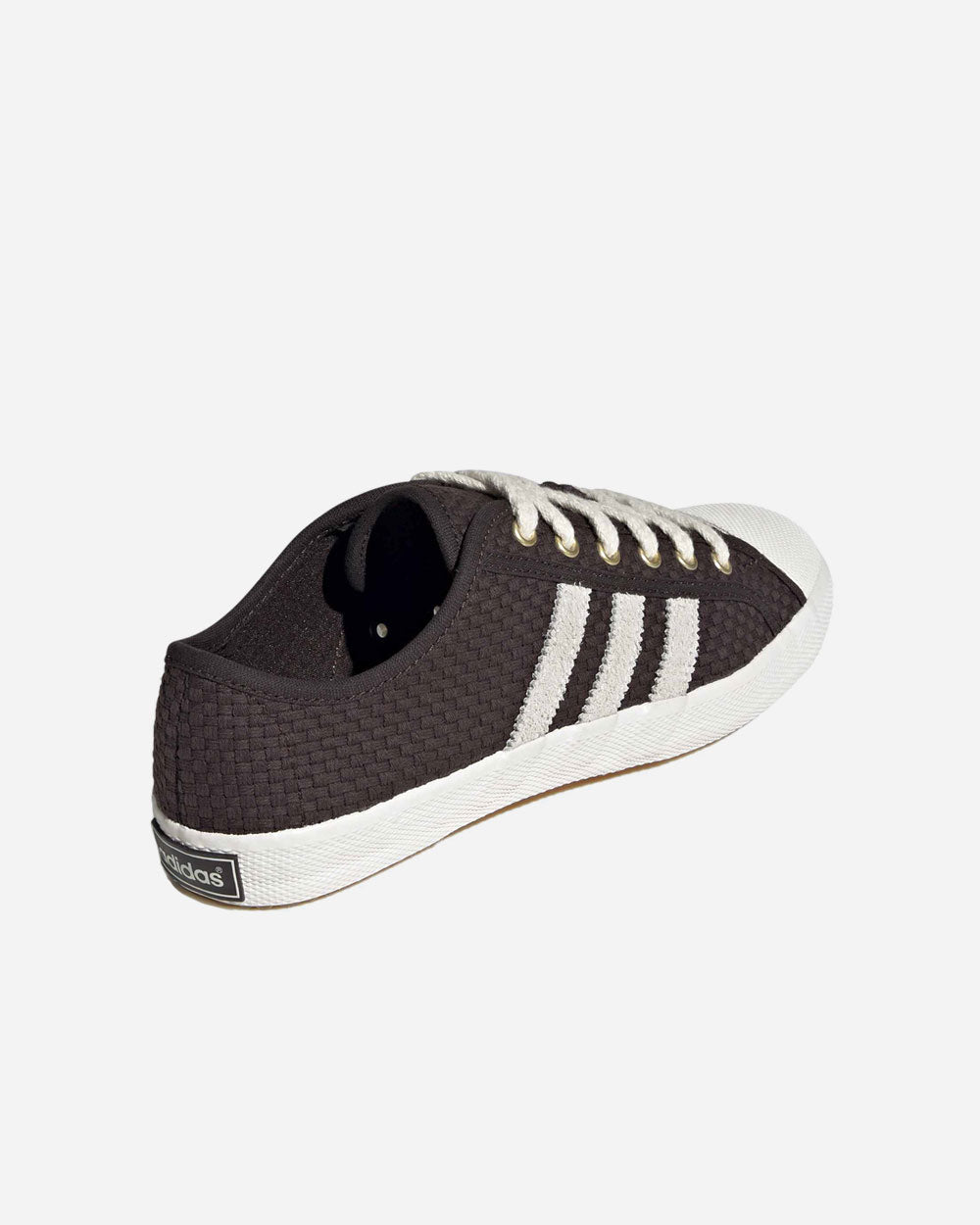 adidas Originals Nisi Lo Aurora Coffee/Off White KI4869