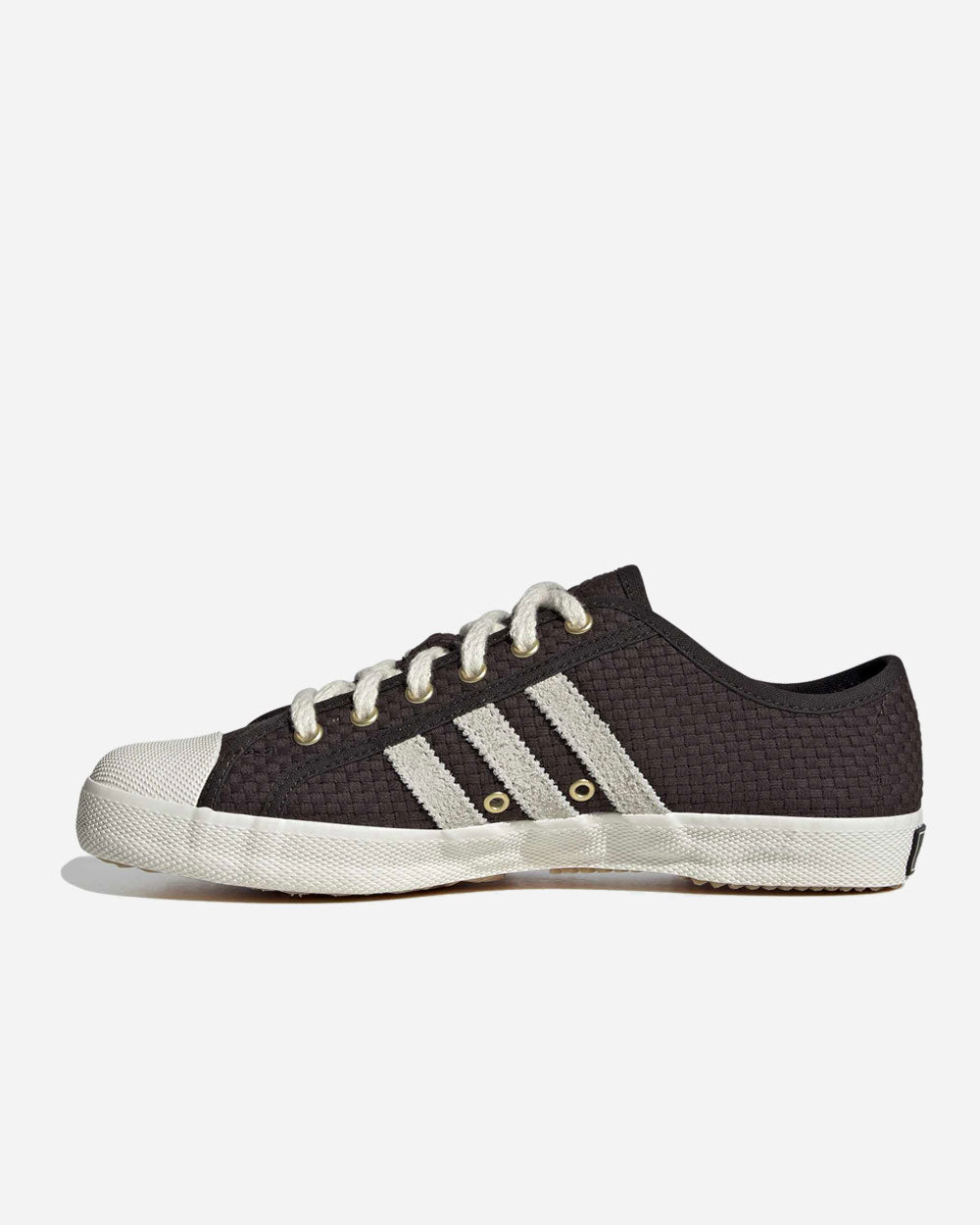 adidas Originals Nisi Lo Aurora Coffee/Off White KI4869