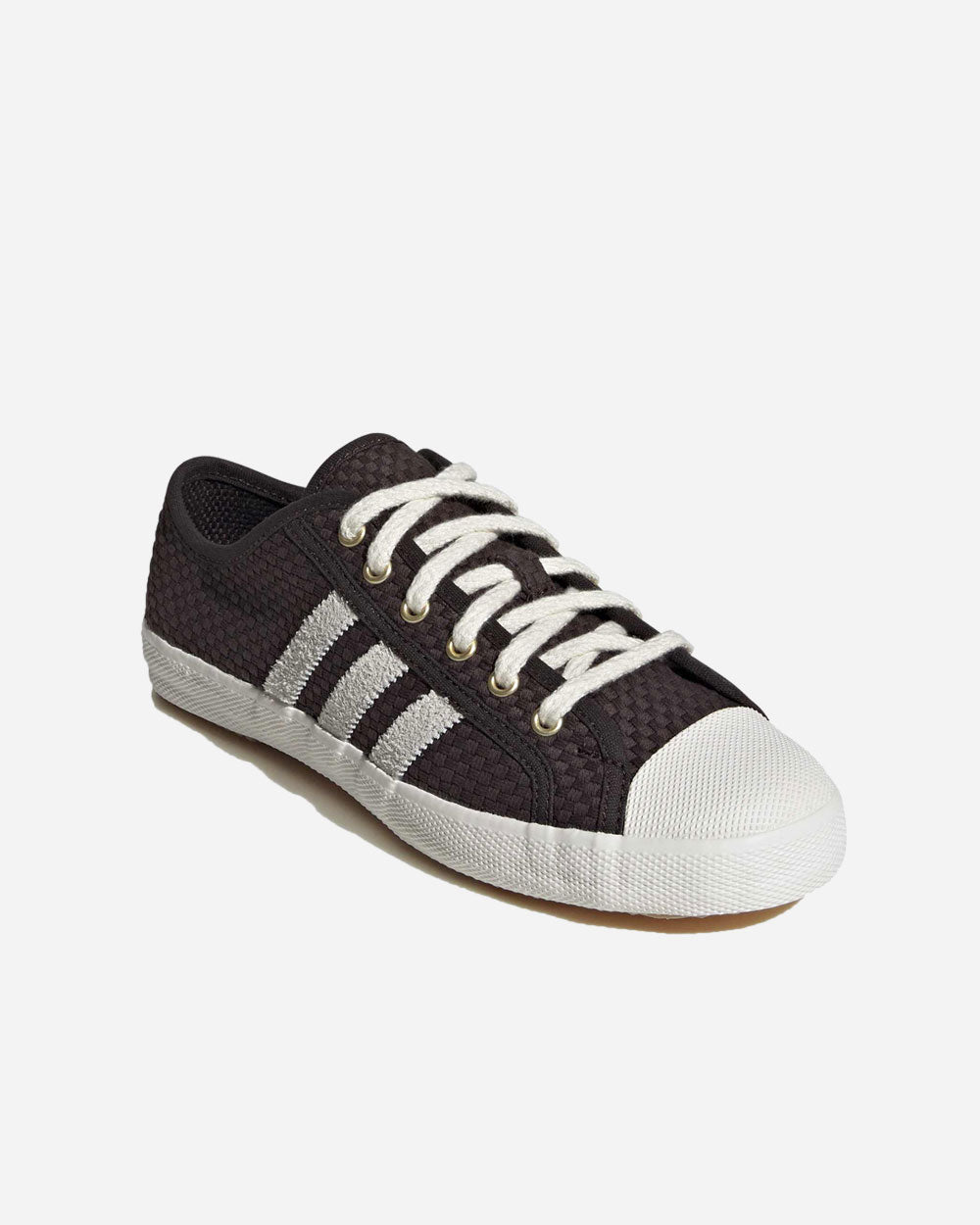 adidas Originals Nisi Lo Aurora Coffee/Off White KI4869