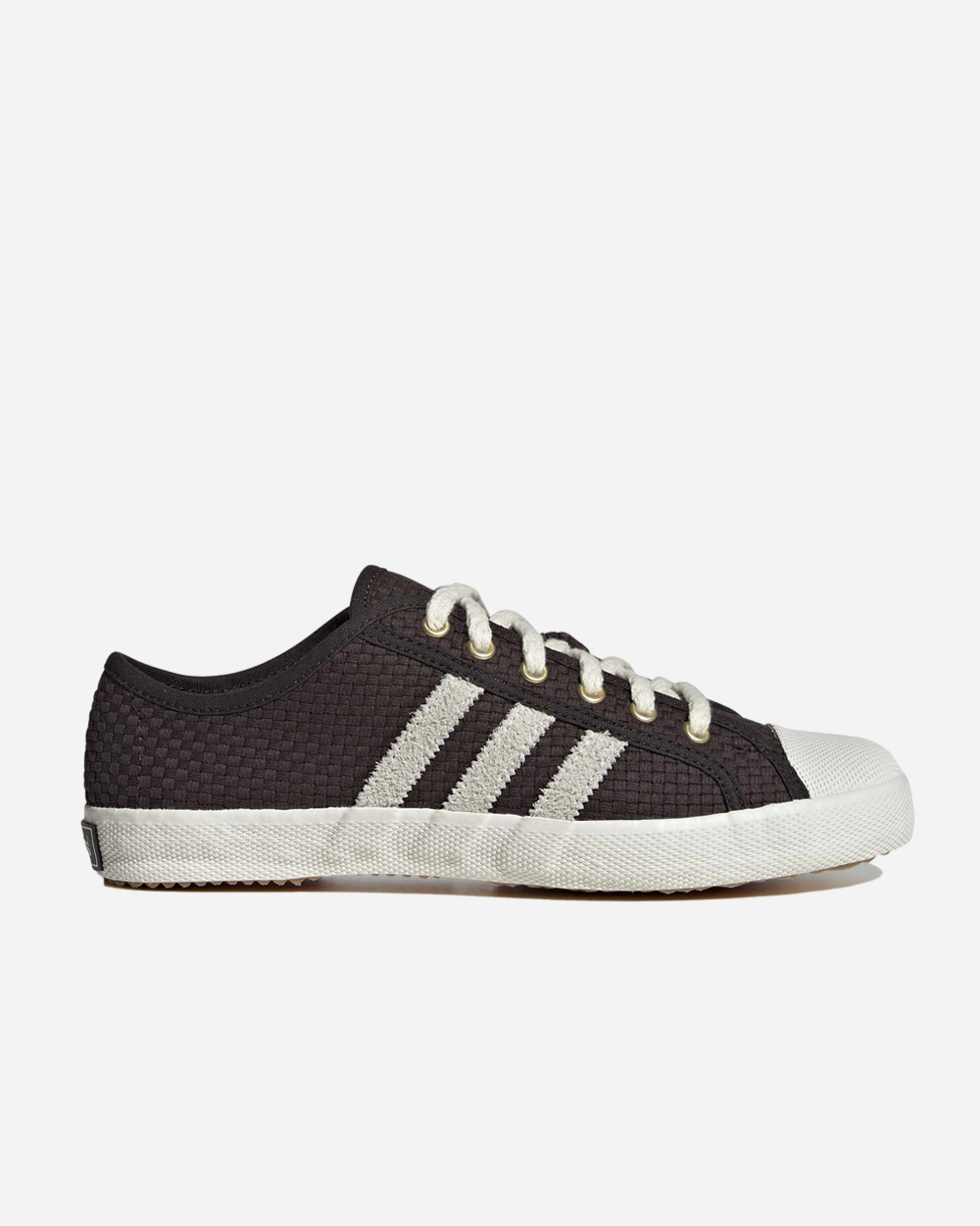 adidas Originals Nisi Lo Aurora Coffee/Off White KI4869