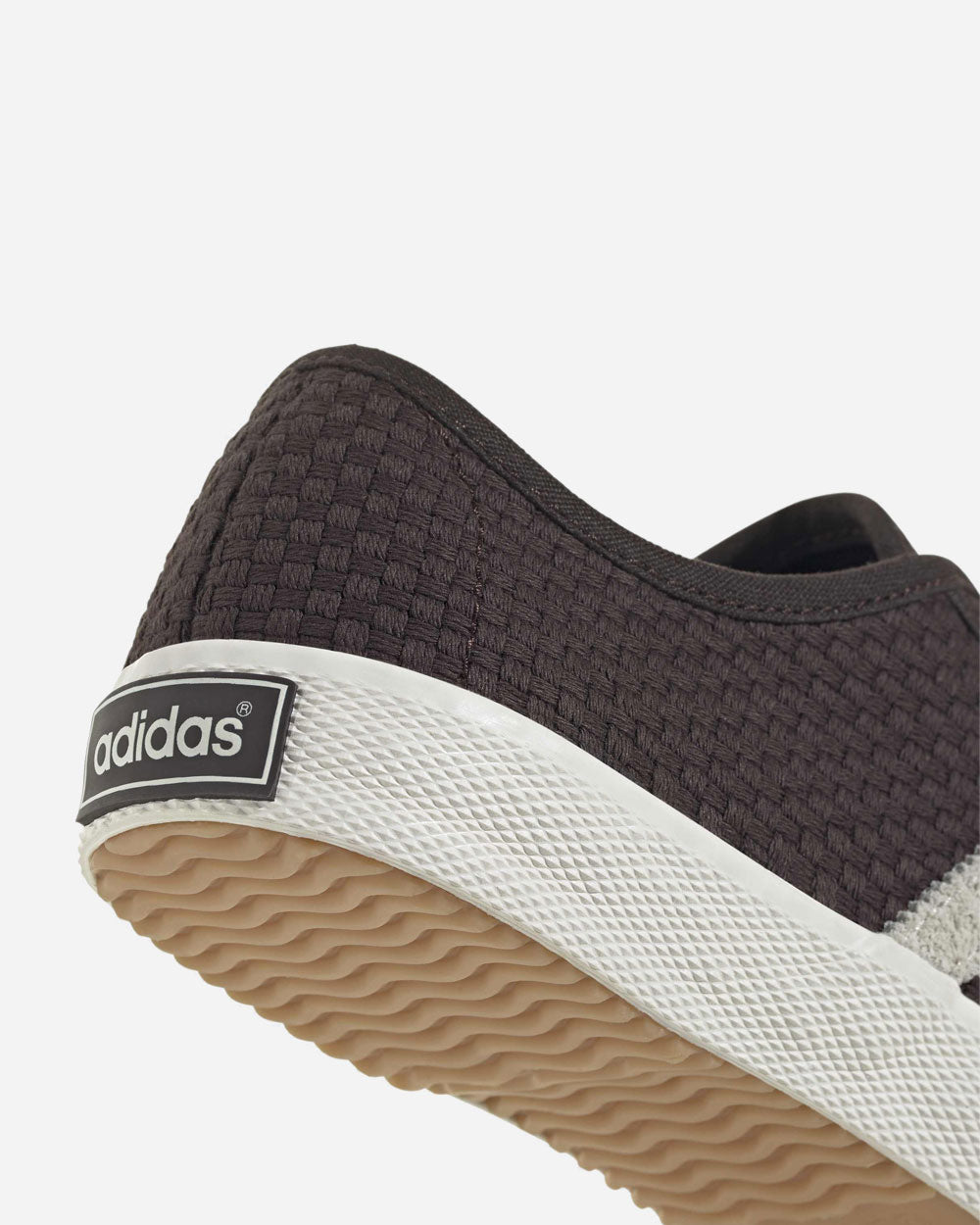 adidas Originals Nisi Lo Aurora Coffee/Off White KI4869