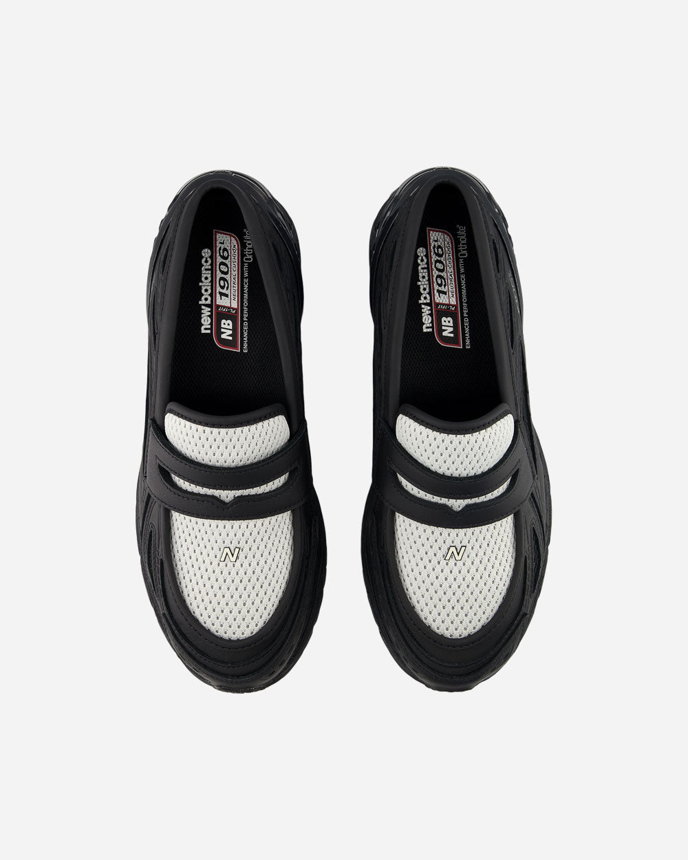 New Balance U19068G9 U19068G9