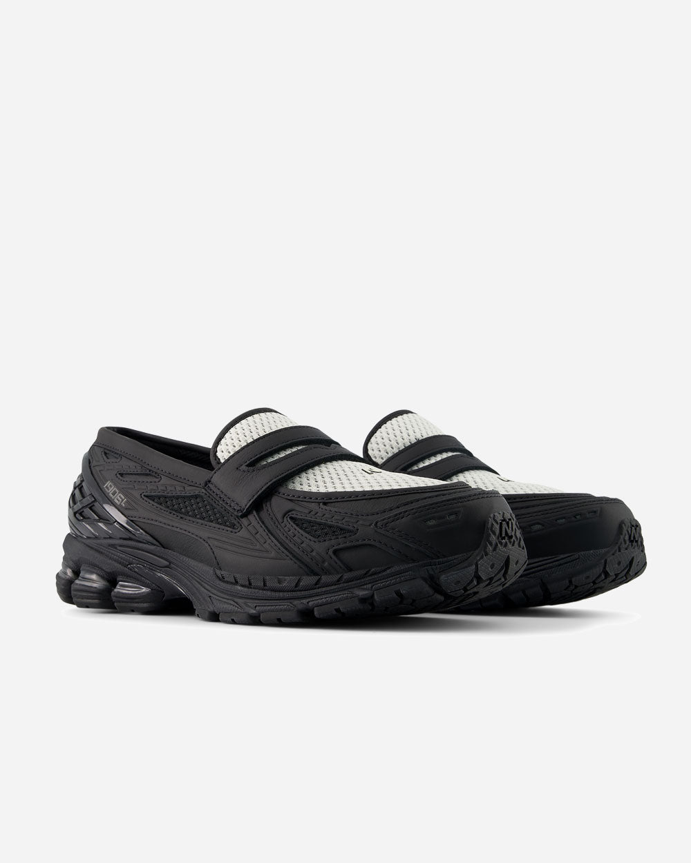 New Balance U19068G9 U19068G9