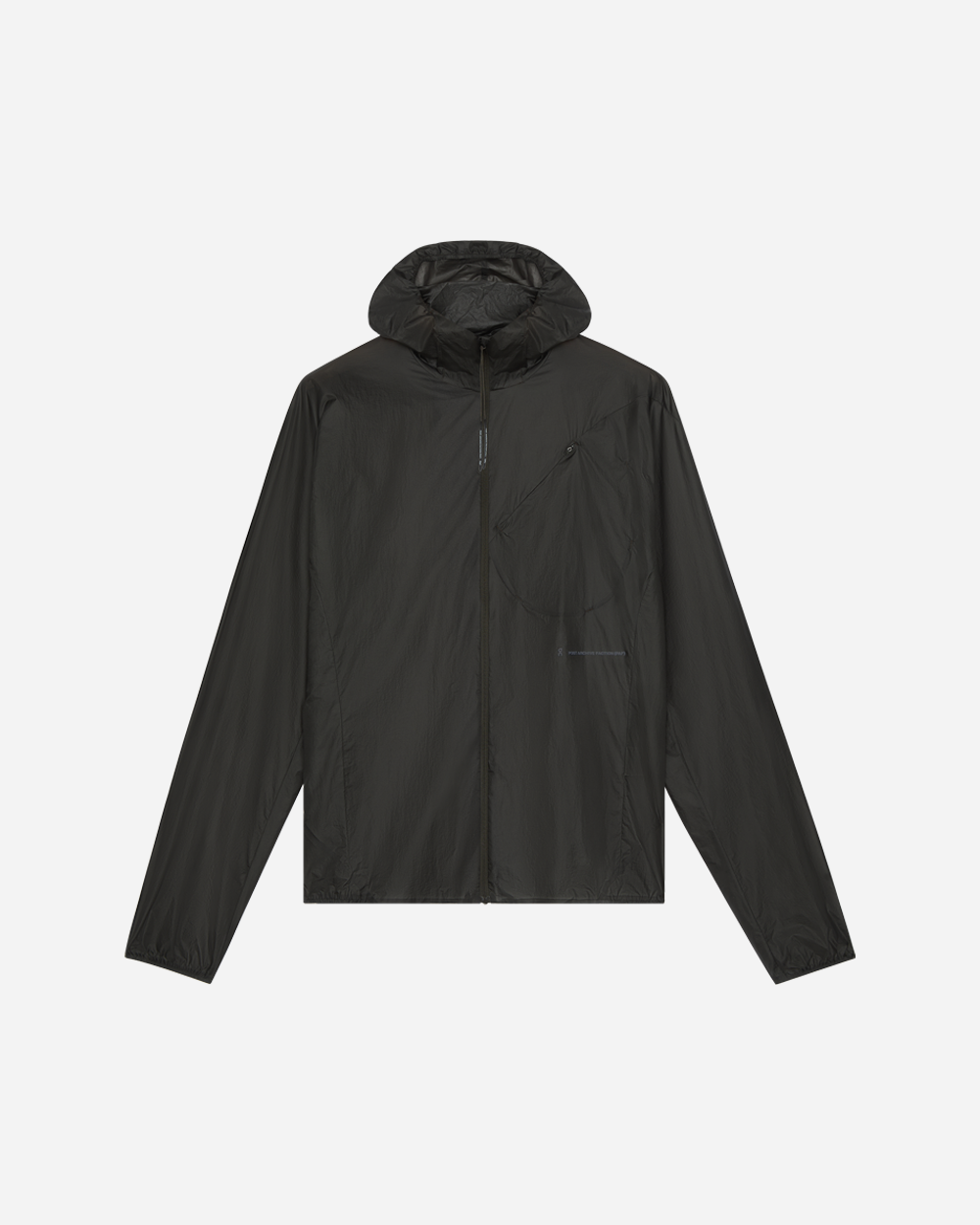 On PAF X Zero Jacket 1UG10094783
