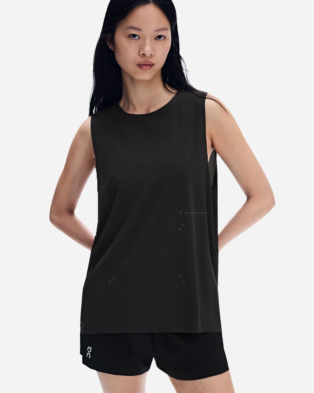 POST ARCHIVE FACTION (PAF) x On Zero Singlet 1UG10074783
