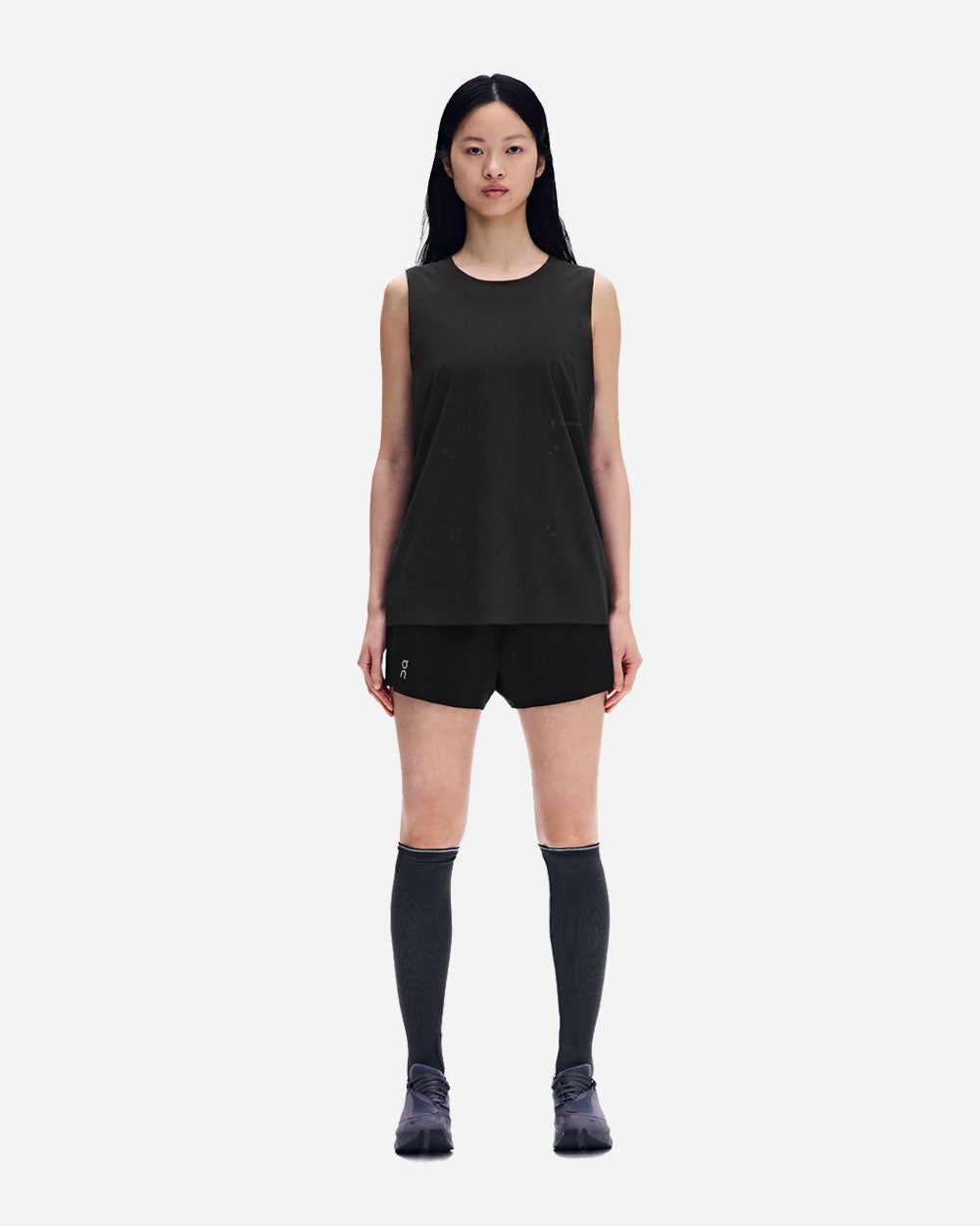 POST ARCHIVE FACTION (PAF) x On Zero Singlet 1UG10074783