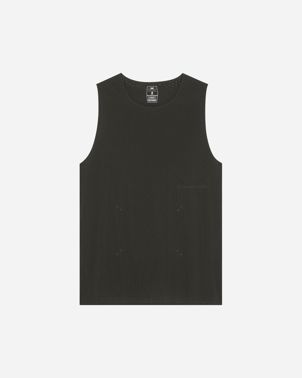 On PAF X Zero Singlet 1UG10074783