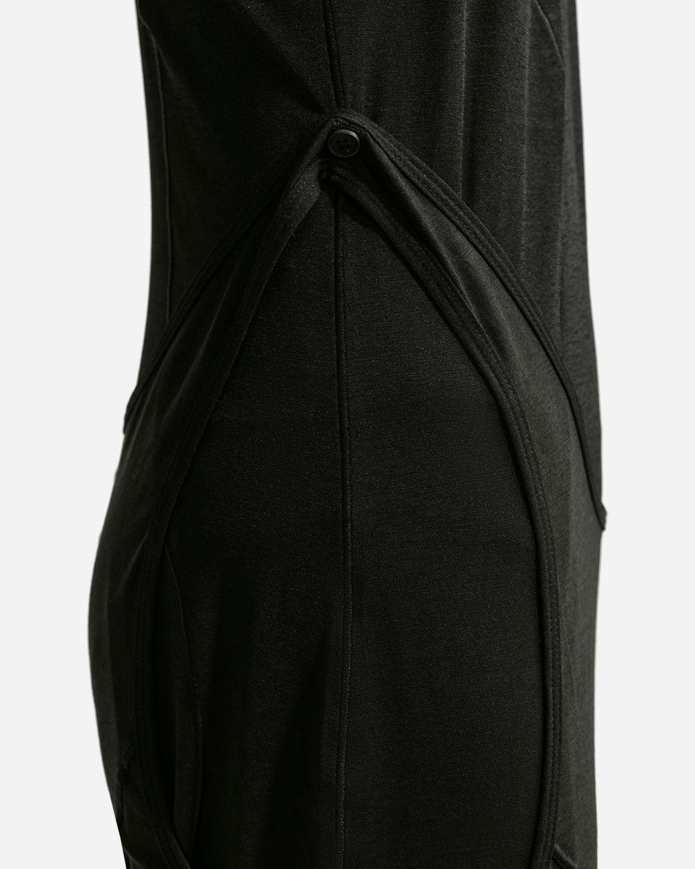 Nike Runway Top Black IO1985-010