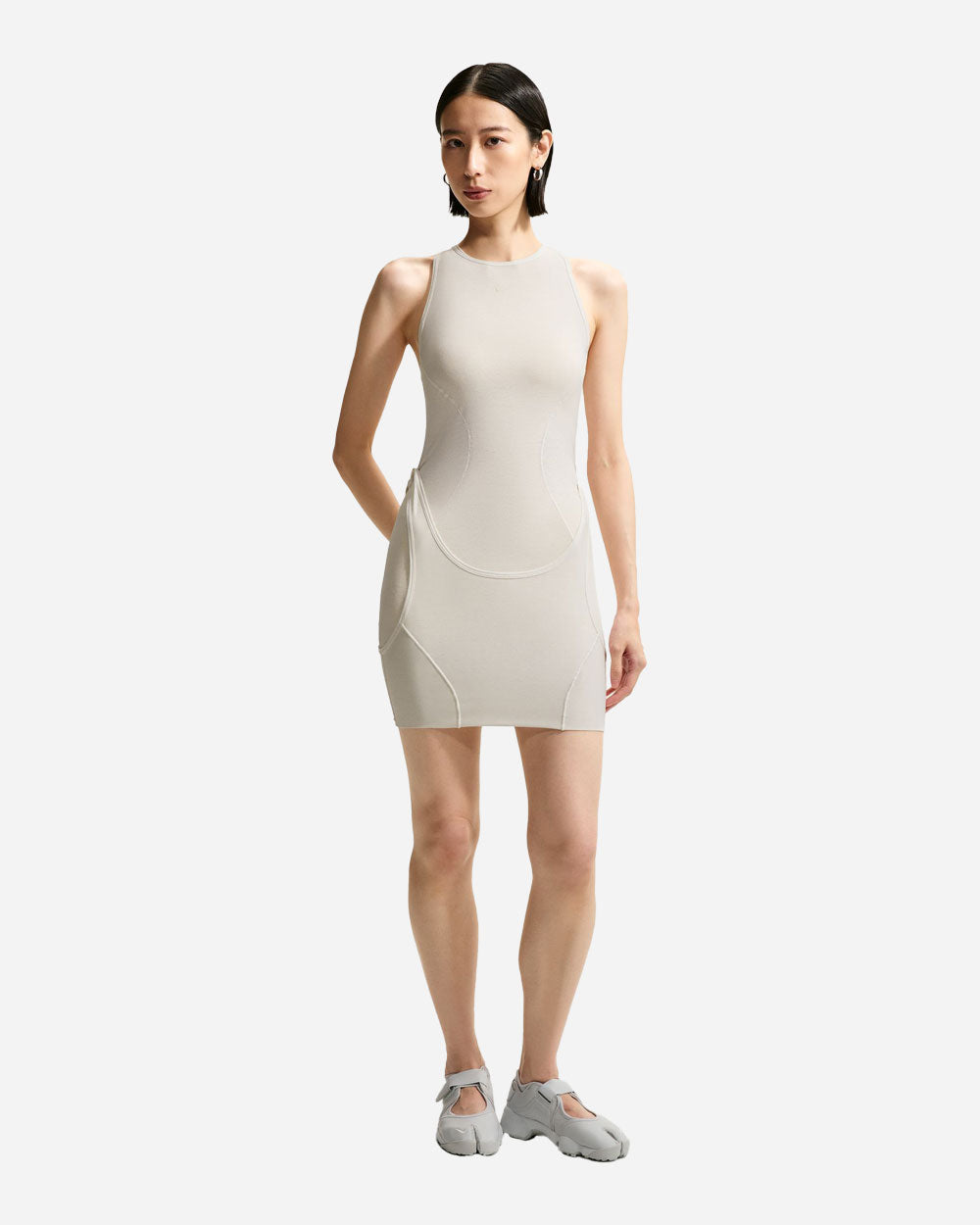 Nike Runway Top Phantom IO1985-030