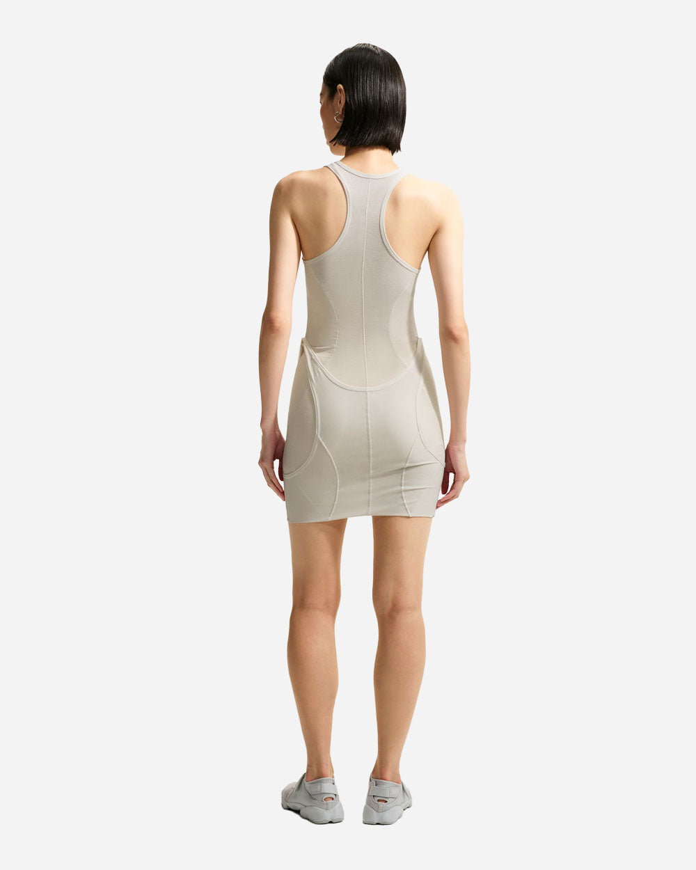 Nike Runway Top Phantom IO1985-030