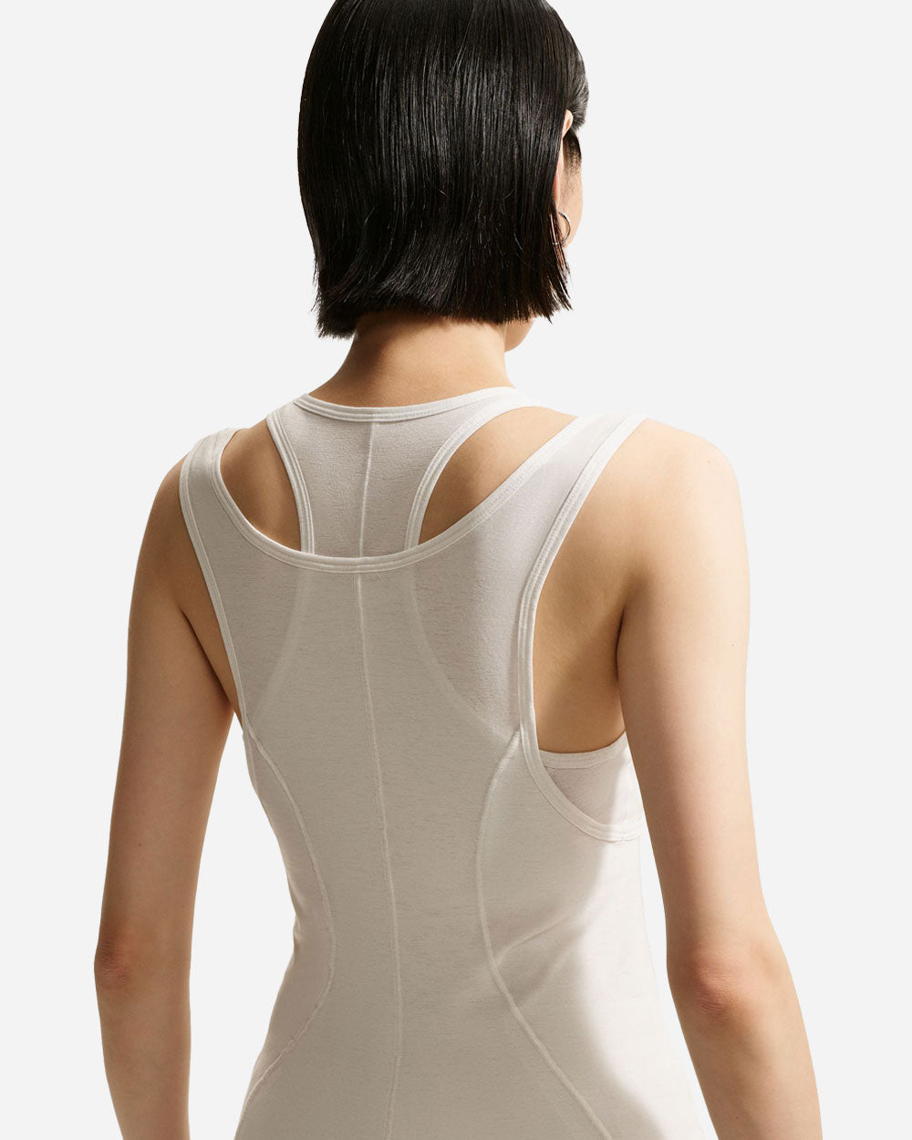 Nike Runway Top Phantom IO1985-030