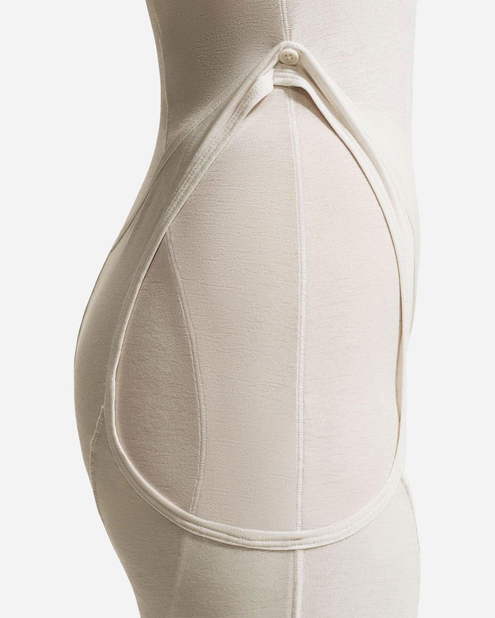 Nike Runway Top Phantom IO1985-030