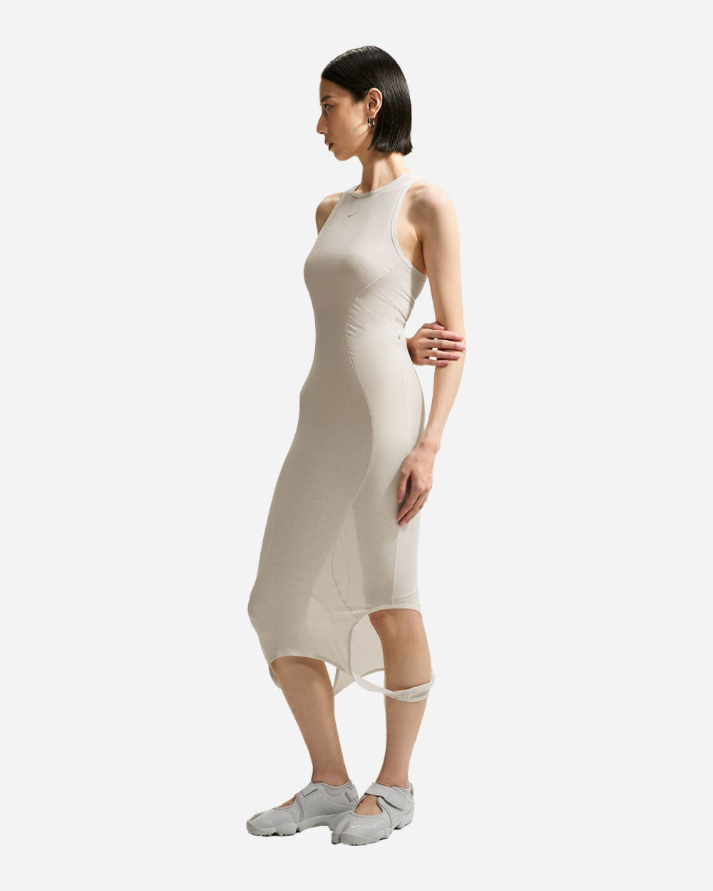 Nike Runway Top Phantom IO1985-030