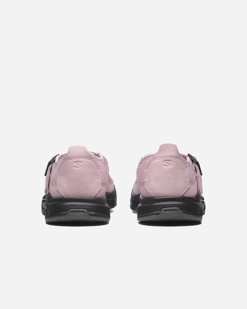 Salomon RX Marie-Jeanne Icy Pink/Black L49206700