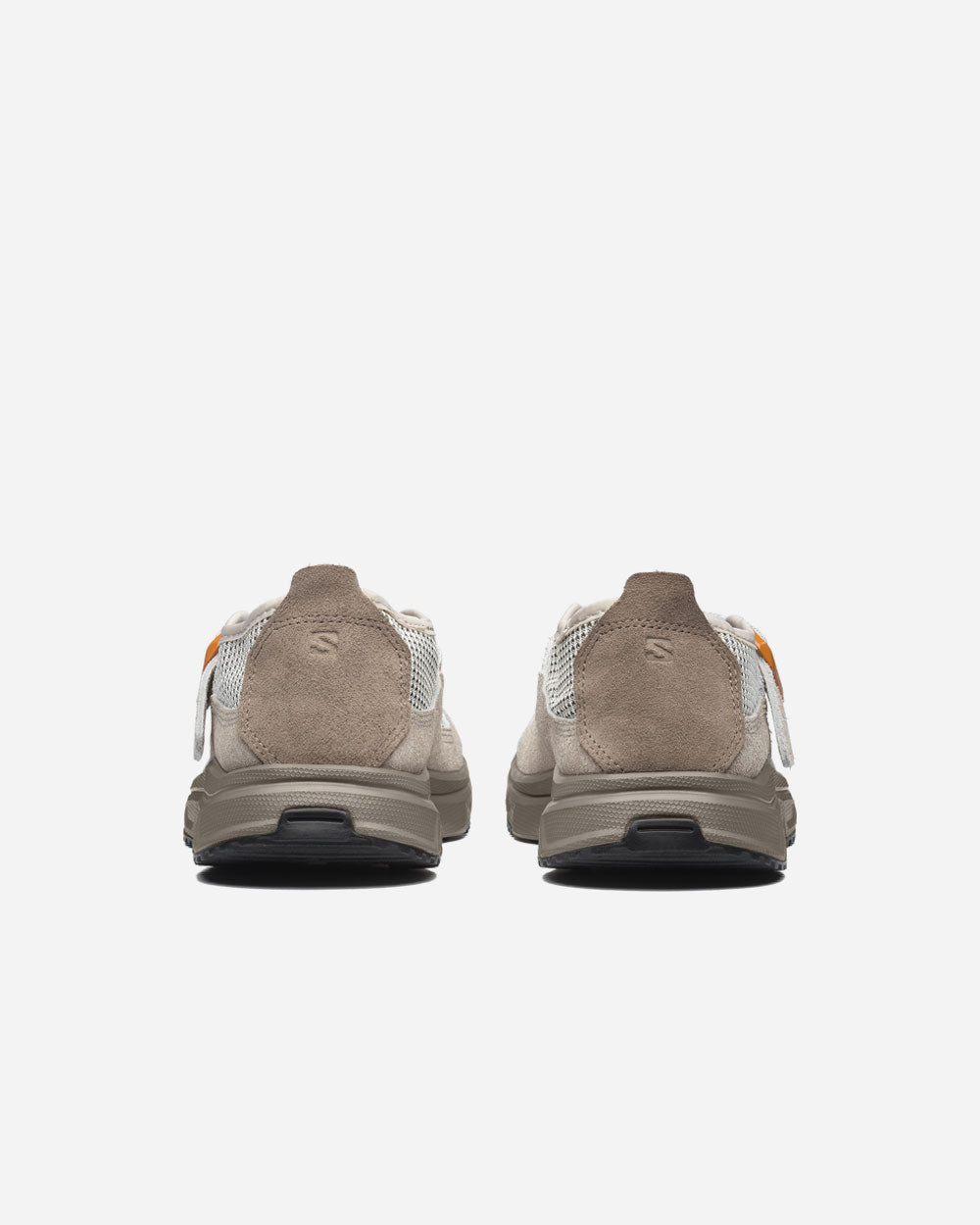 Salomon RX Marie-Jeanne Woven Walnut L49149100