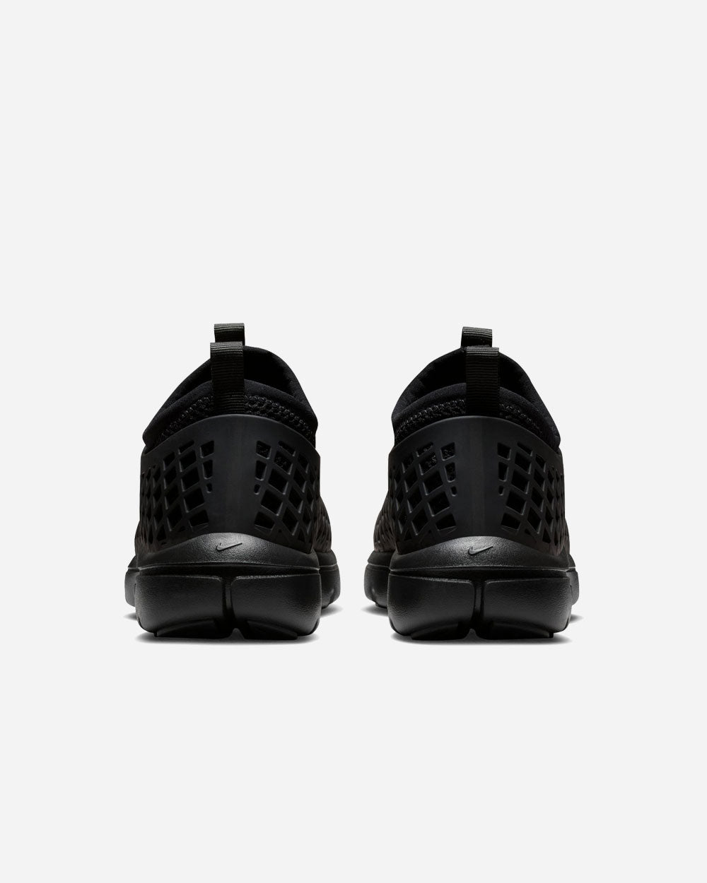 Nike Rejuven8 Run OG SP IF5958-002