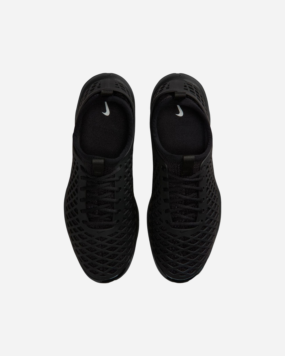 Nike Rejuven8 Run OG SP IF5958-002