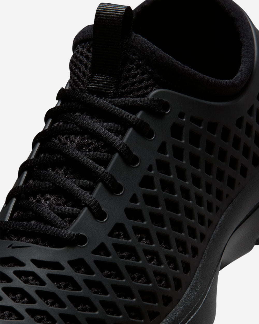 Nike Rejuven8 Run OG SP IF5958-002