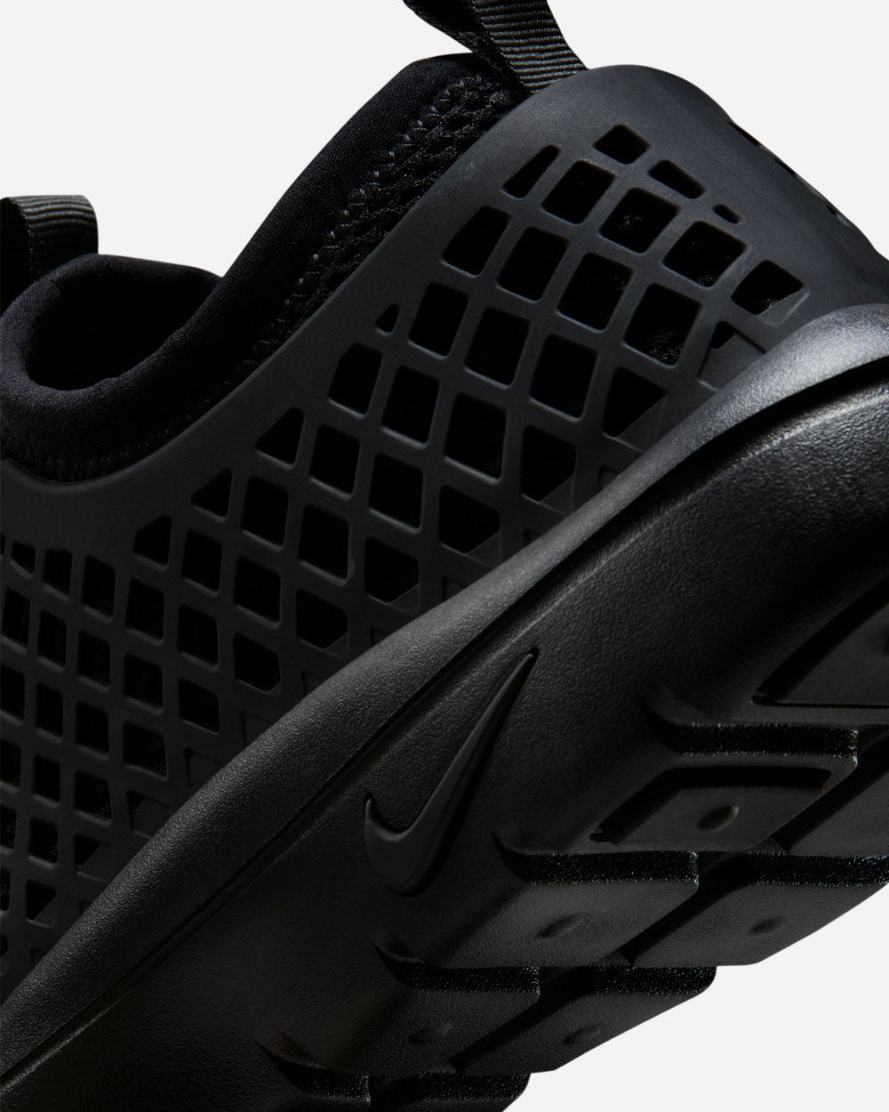 Nike Rejuven8 Run OG SP IF5958-002