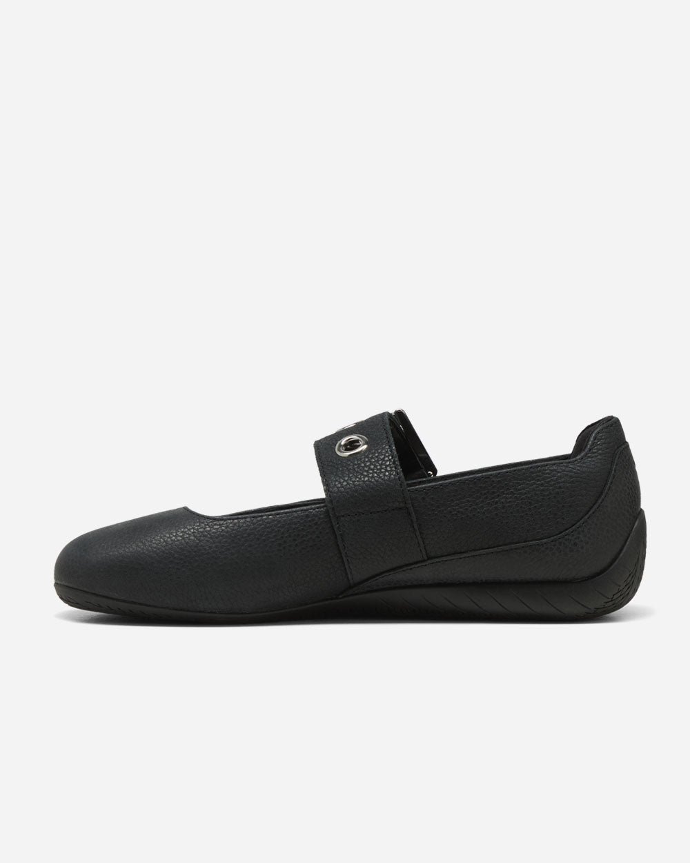 PUMA Speedcat Ballet Dress Up Black 40805403