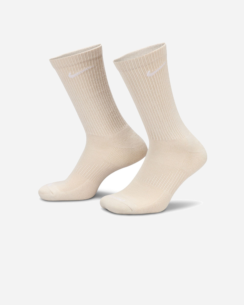 Nike Everyday Plus Cushioned Sock 3 Pack Multi SX6888-900