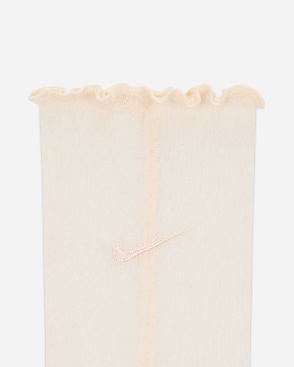 Nike Sheer Socks Guava Ice SK0009-838