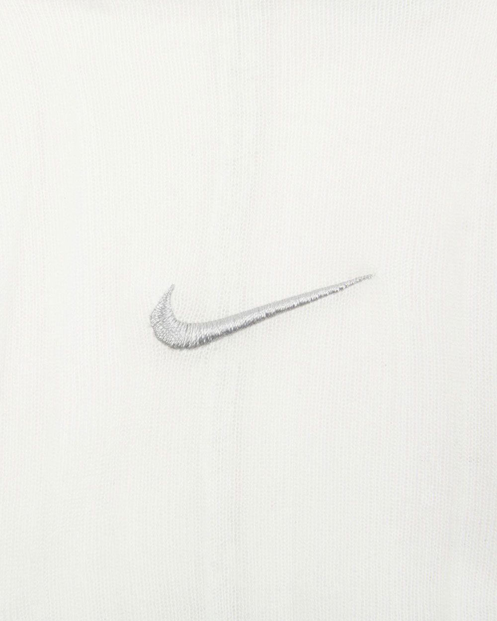 Nike Sheer Socks Photon Dust SK0009-025