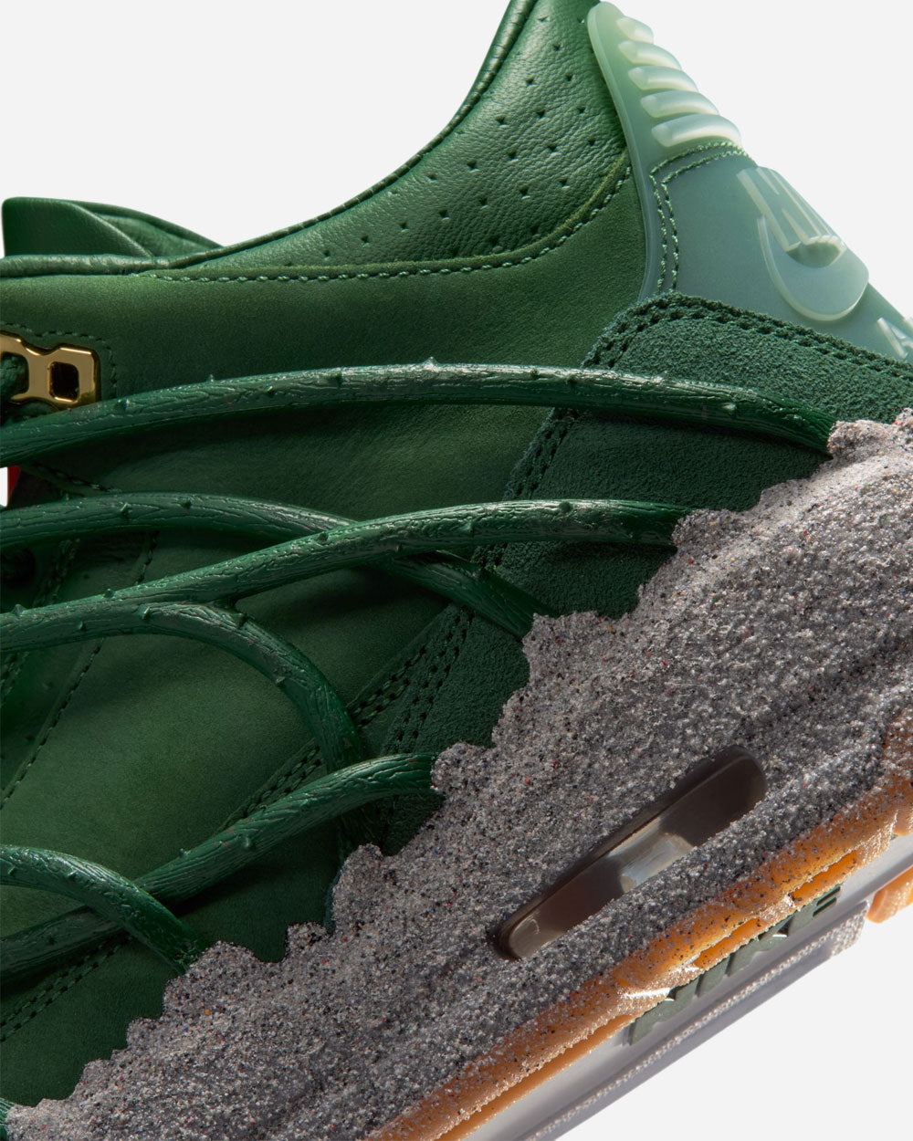 Teyana Taylor  x Jordan Air Jordan 3 Retro "Concrete Rose" IF3097-300