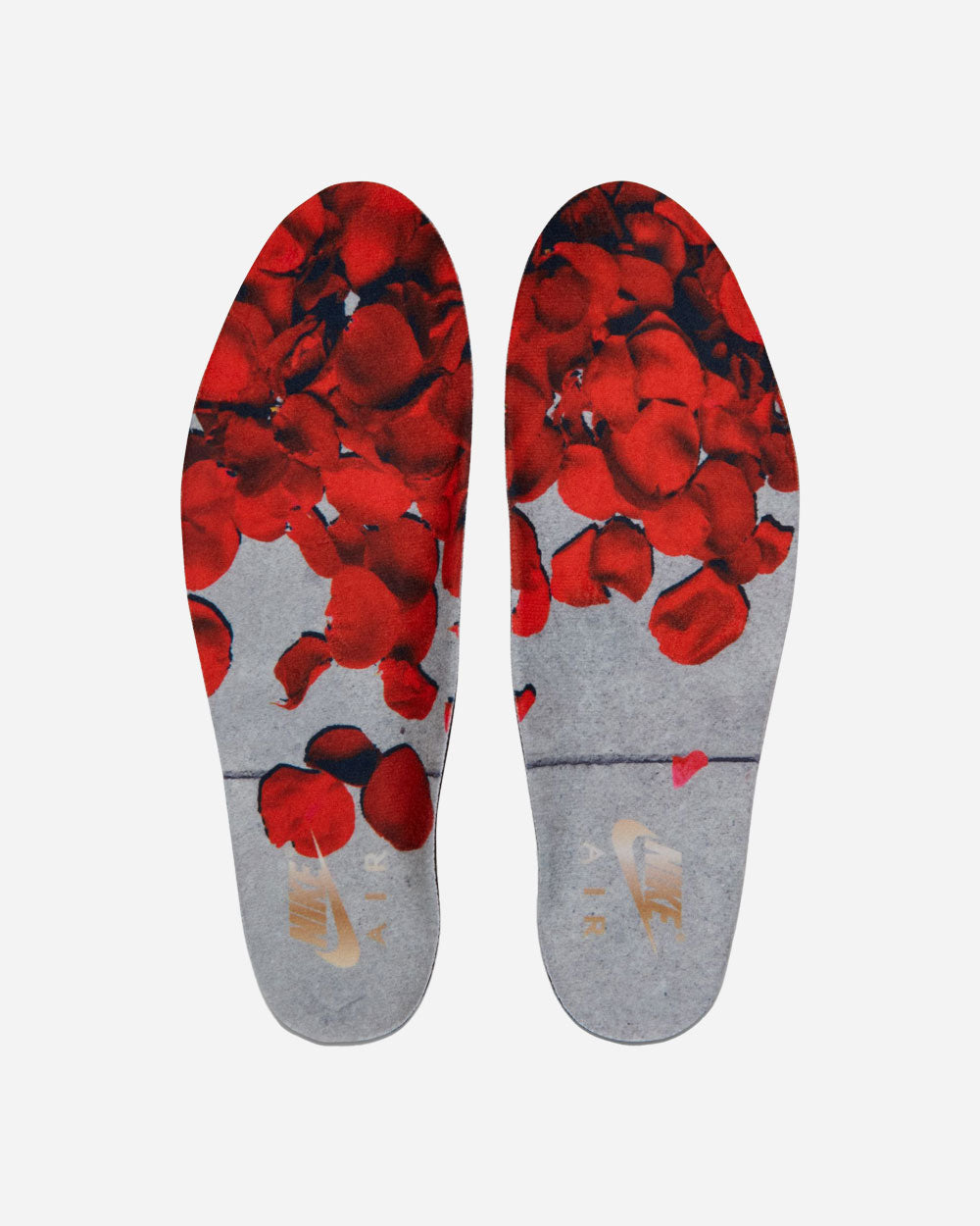 Teyana Taylor  x Jordan Air Jordan 3 Retro "Concrete Rose" IF3097-300