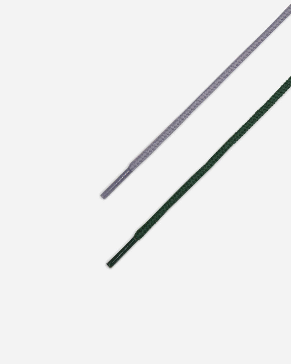 Teyana Taylor  x Jordan Air Jordan 3 Retro "Concrete Rose" IF3097-300