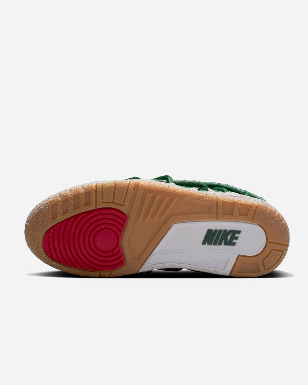 Teyana Taylor  x Jordan Air Jordan 3 Retro "Concrete Rose" IF3097-300