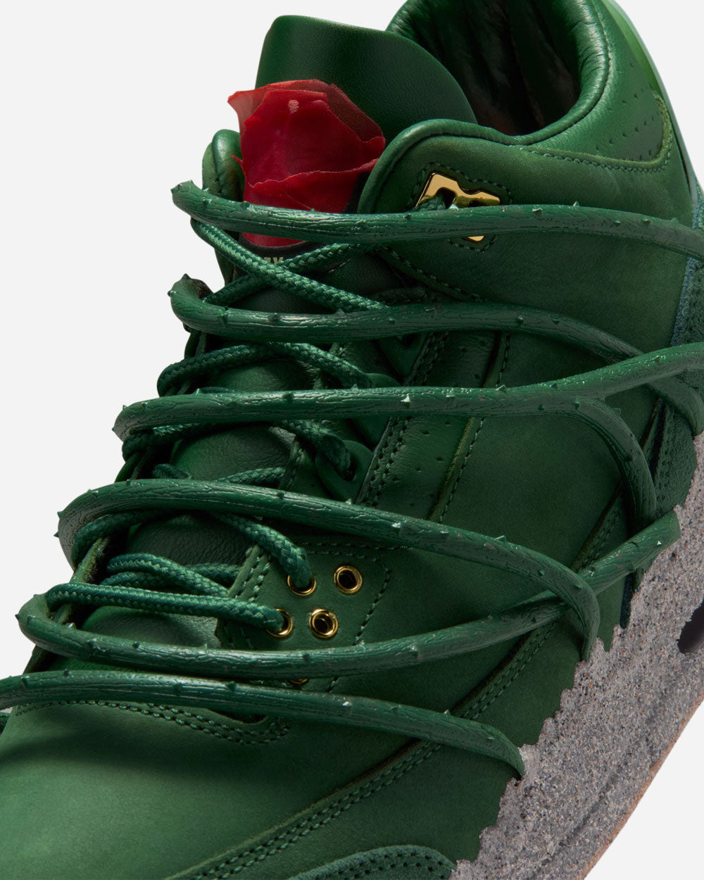 Teyana Taylor  x Jordan Air Jordan 3 Retro "Concrete Rose" IF3097-300