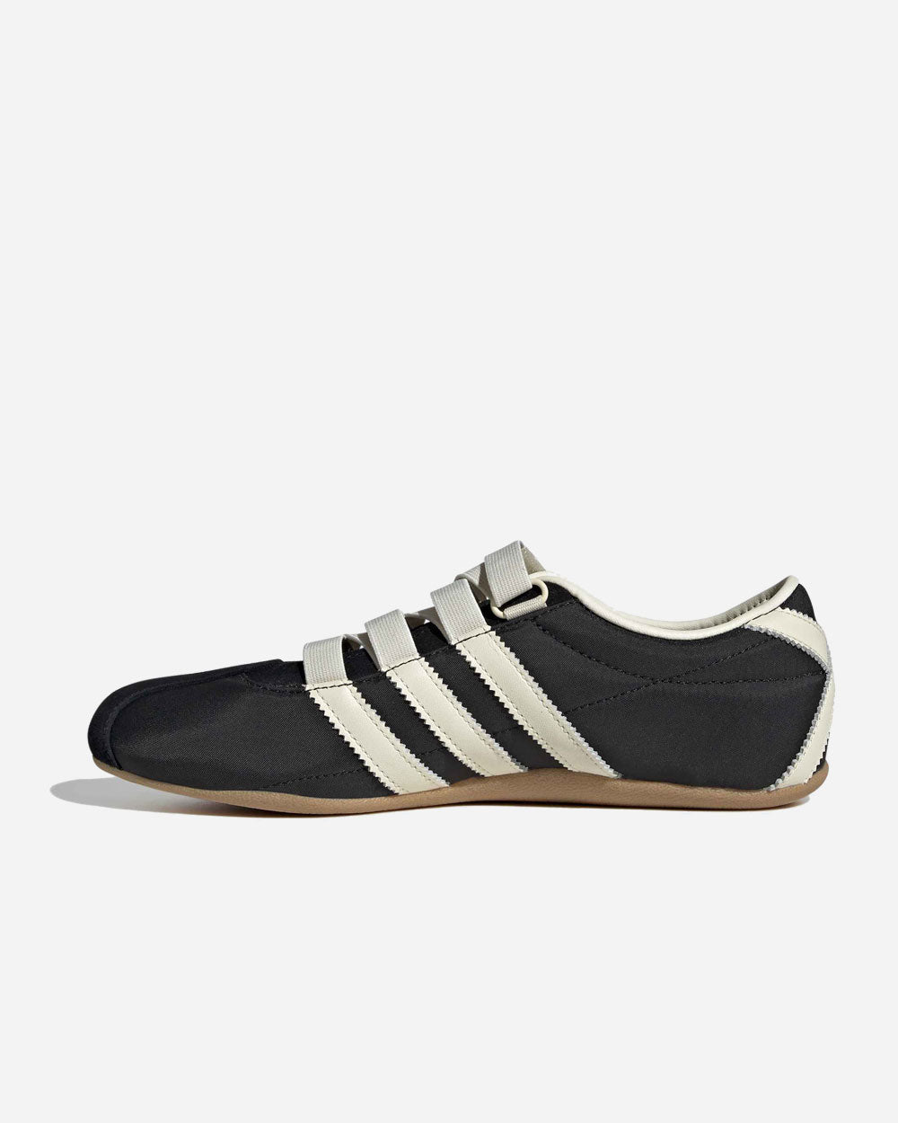 adidas Originals Tokyo Mary Jane Black JR4790
