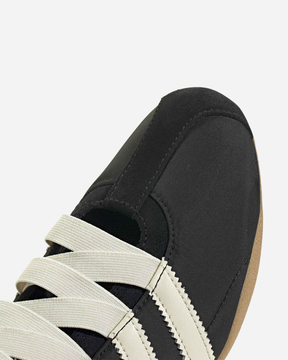 adidas Originals Tokyo Mary Jane Black JR4790