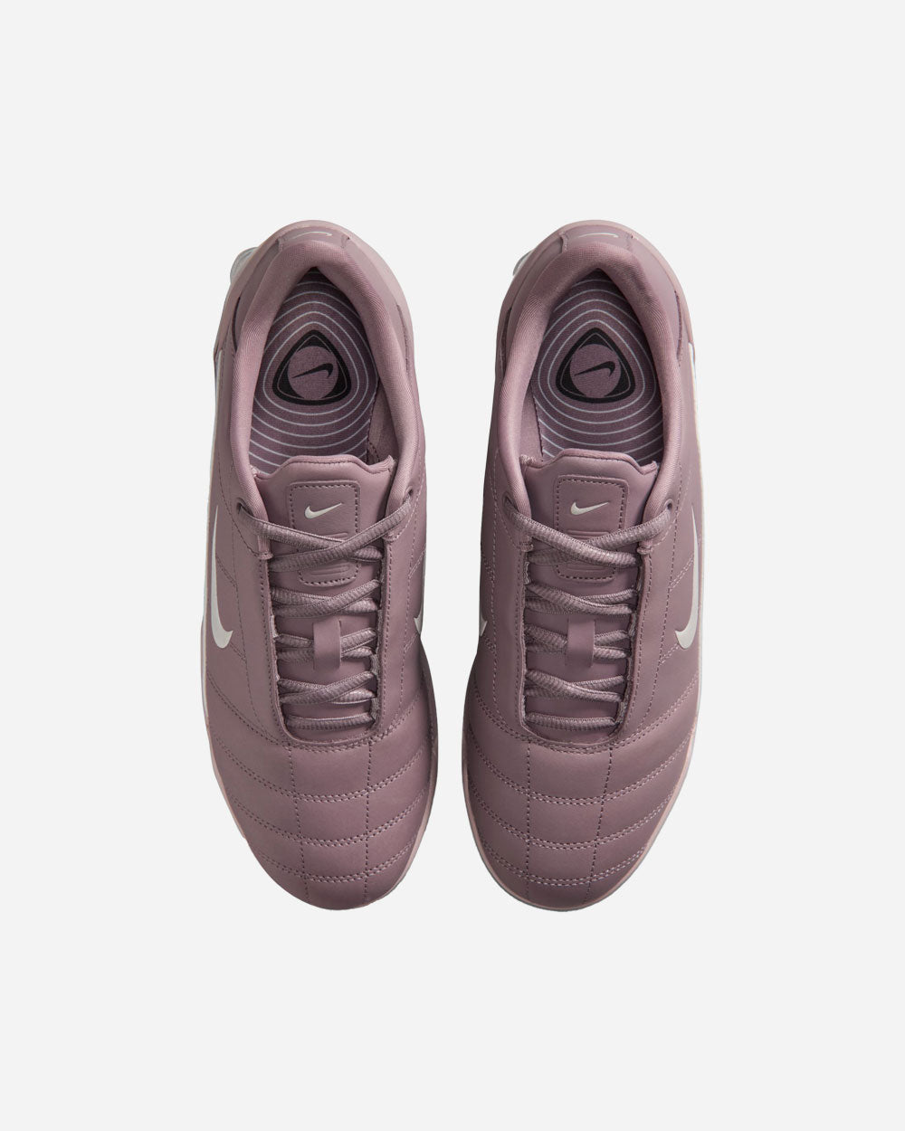 Nike Total 90 Shox Magia Taupe Grey/Metallic Silver IO9300-201