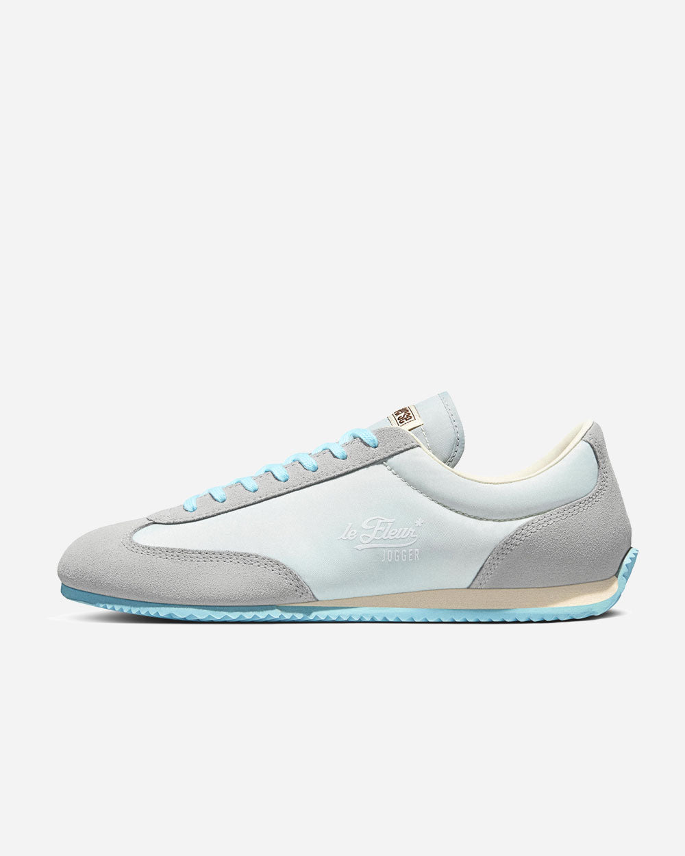Tyler, The Creator x Converse 1908 Jogger  Foggy Blue/Grey A21433C