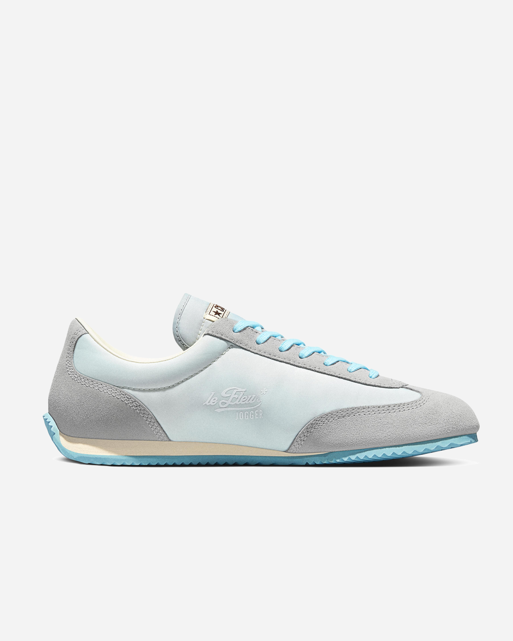 Tyler, The Creator x Converse 1908 Jogger  Foggy Blue/Grey A21433C