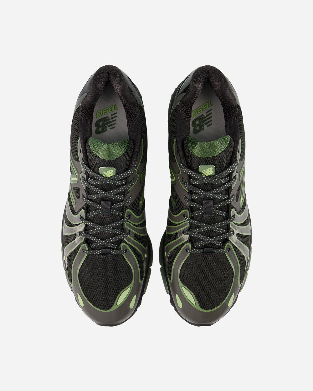 New Balance U189071H U189071H