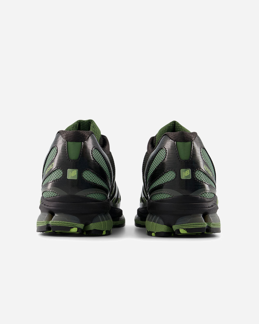 New Balance U189071H U189071H