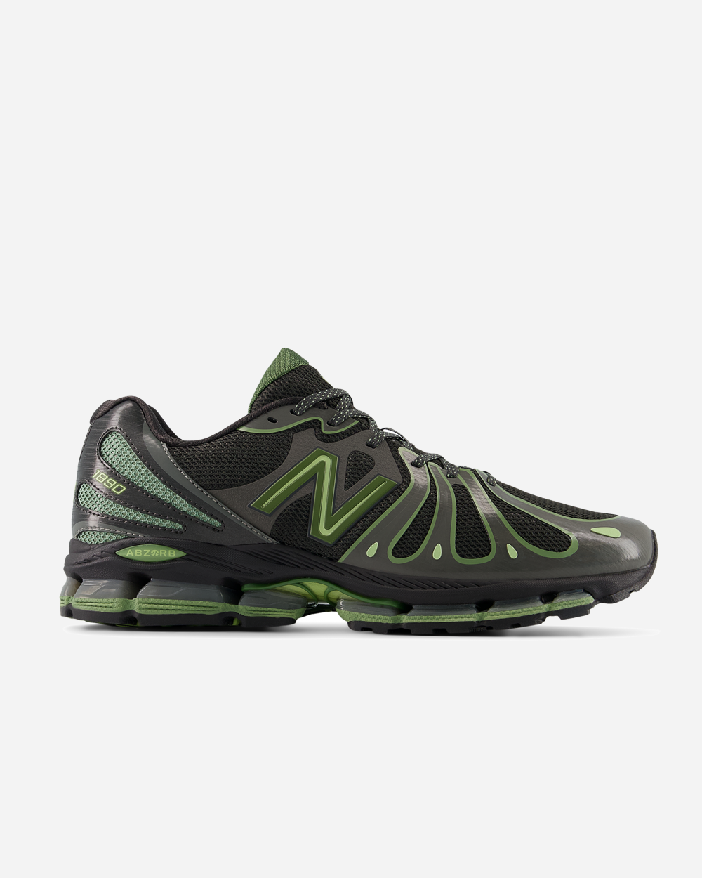 New Balance U189071H U189071H