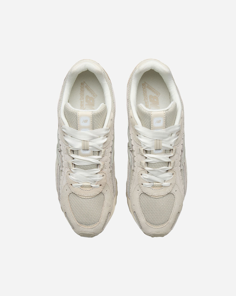 New Balance U204L2SZ Ribbon Pack Sea Salt U204L2SZ