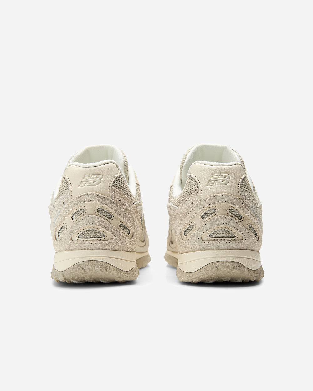 New Balance U204L2SZ Ribbon Pack Sea Salt U204L2SZ