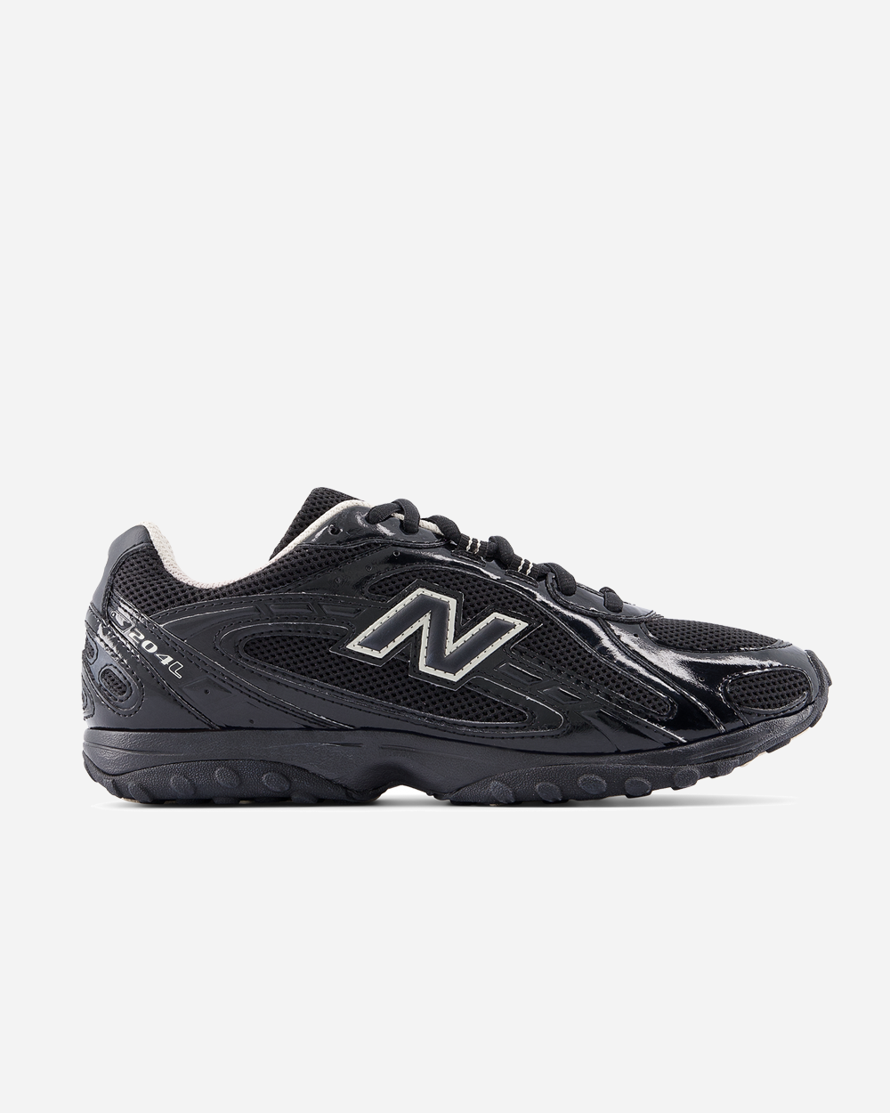 New Balance U204Lmra U204LMRA