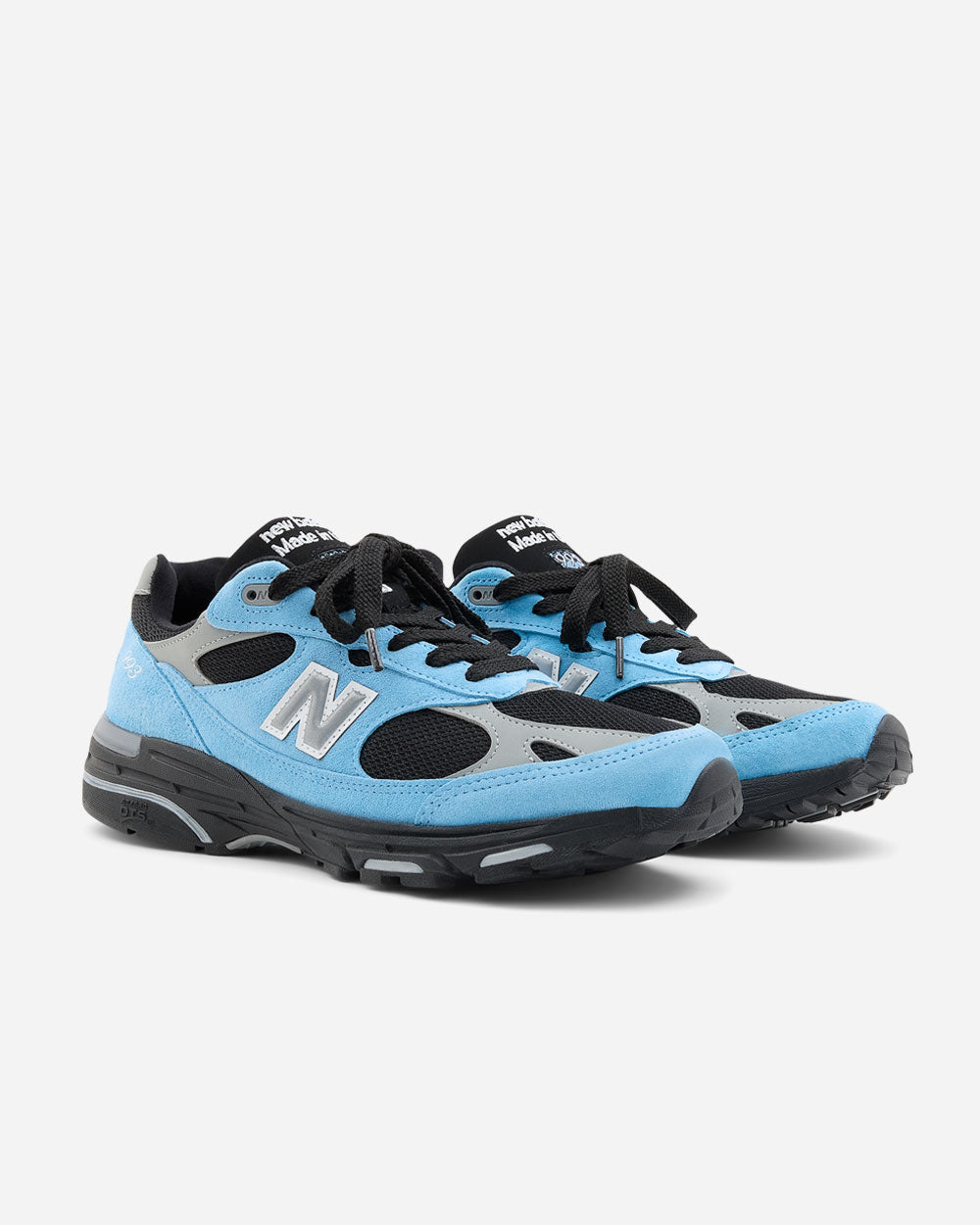 New Balance U993Bb U993BB