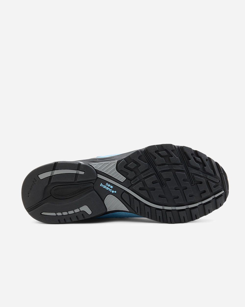 New Balance U993Bb U993BB