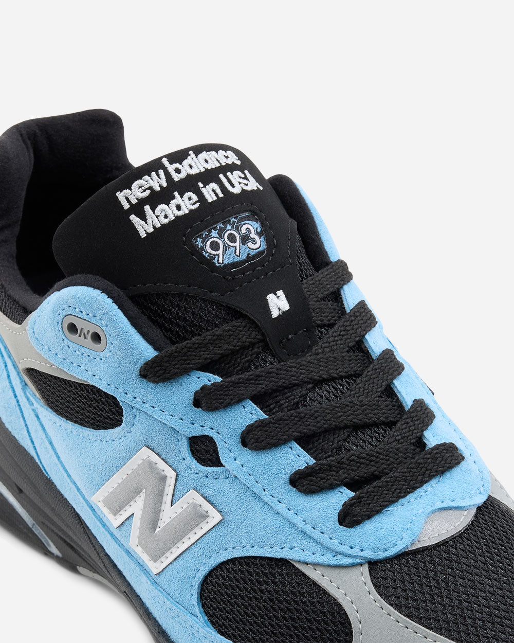 New Balance U993Bb U993BB