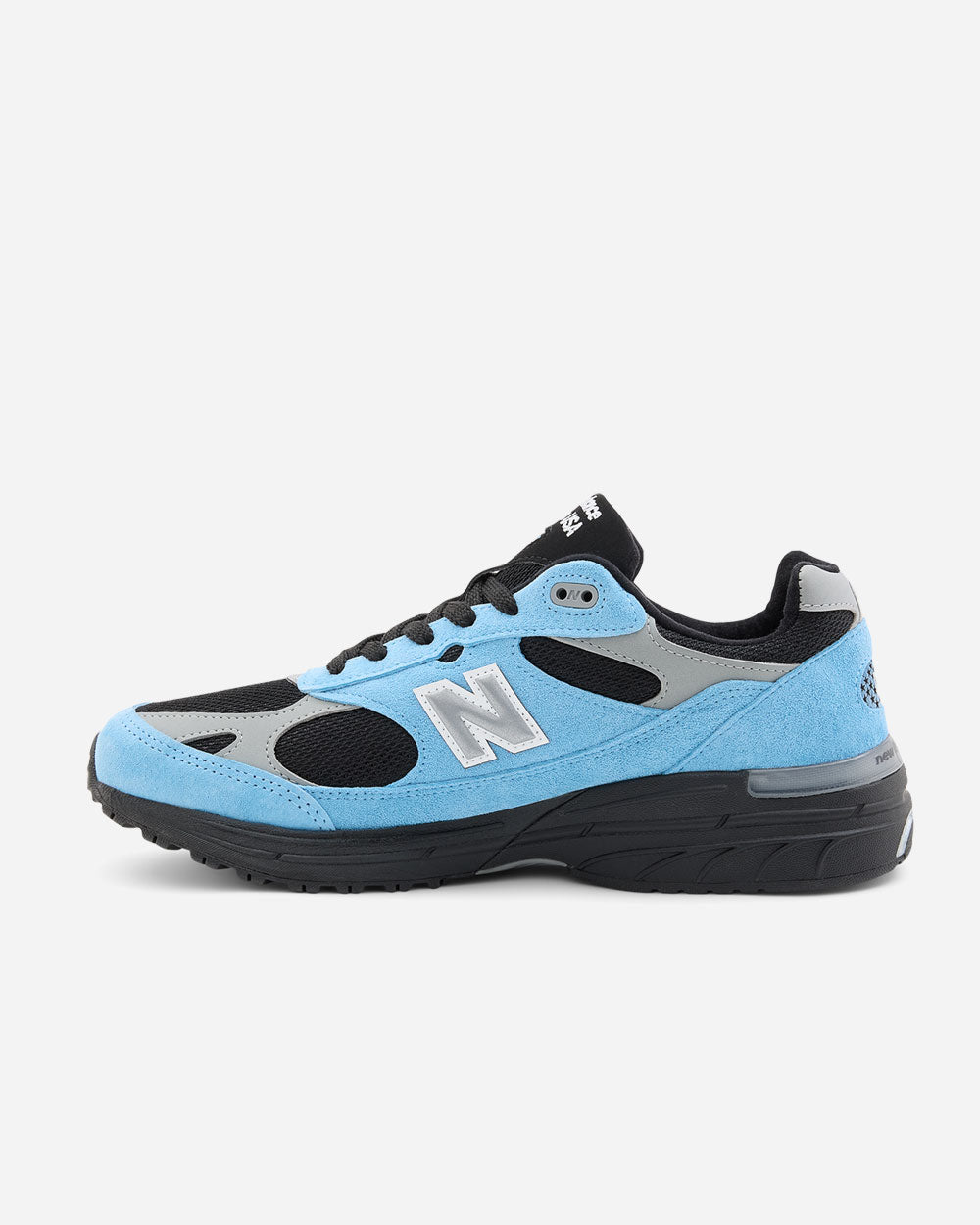 New Balance U993Bb U993BB
