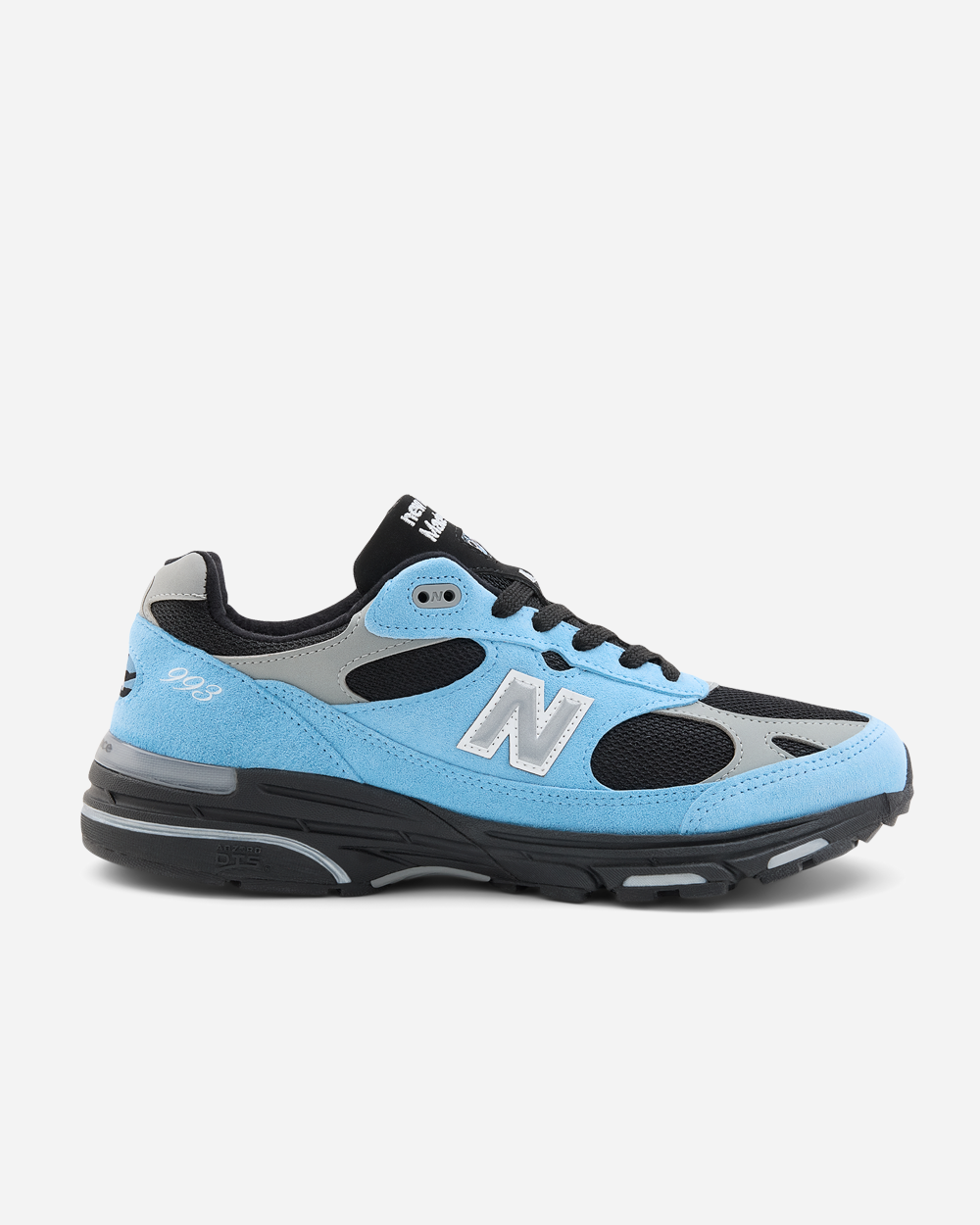 New Balance U993Bb U993BB