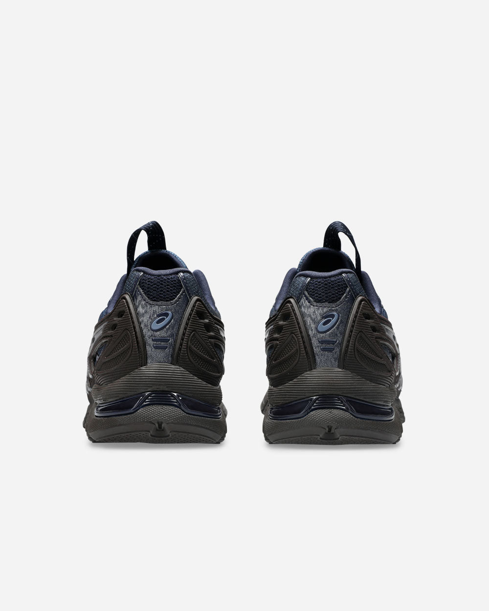 ASICS UB13-S GEL-SD-LYTE Black Coffee/Midnight 1203A972.201